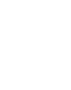 Ximuwu Logo