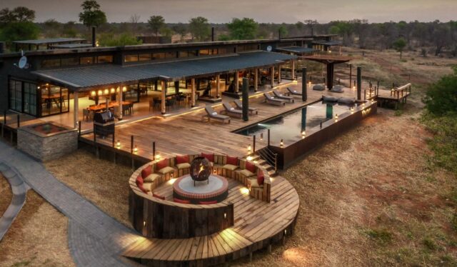 In a world that never slows down, there is something special about finding a place where time feels different. 
Where phones are forgotten, conversations last a little longer and memories are made around a fire beneath the African sky. 

Celebrate those you love, or take the time to reconnect with family and friends at Ximuwu.

📍Ximuwu Safari Lodge, Klaserie Private Nature Reserve

#ximuwusafarilodge #safarilife #accessiblesafari #krugernationalpark
