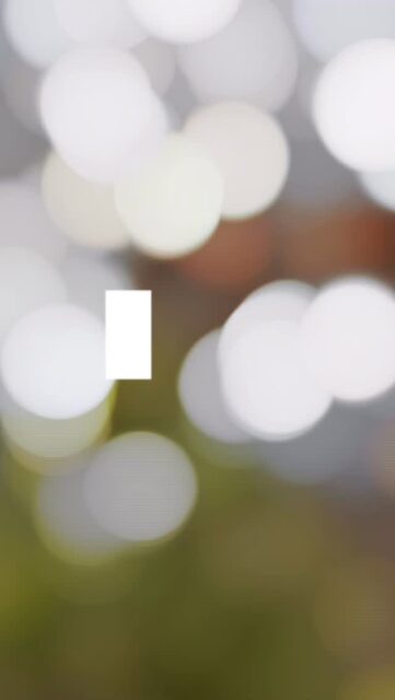 Here’s a look back at last week at Ximuwu — a collection of special moments that capture the essence of life in the Klaserie Private Nature Reserve. 
From serene wildlife sightings to relaxed afternoons soaking up the sounds of the bush, this is a place where time slows down and nature takes the lead.

No rush, no crowds — just space to breathe, watch, and connect. Every day brings its own magic, and every sighting feels like a gift.

Which moment from the bush would you love to savour the most?

#Ximuwu #KlaseriePrivateNatureReserve #SafariMoments #SlowSafari #LuxuryInTheWild #LifeInTheBush #SafariLife #WildlifeSouthAfrica  #AfricanSafari