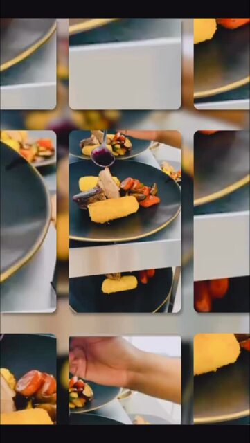 We feel it’s only fair to warn future guests…

A stay at Ximuwu may result in serious side effects: loosened belts, extra dessert orders, and the sudden belief that calories don’t count on safari.
Between sunrise coffees, bush breakfasts, long lazy lunches, and dinners under the stars, our chefs seem determined to “ruin” every diet plan that arrives at the lodge. We receive regular complaints that the food is just too good and that guests leave a little heavier than when they arrived. We sincerely apologise… but not really 😉

A superior safari is about more than wildlife. It’s about eating beautifully, drinking well, and enjoying every single moment at the table as much as on game drive.

Come hungry. Leave happy. 🥂🍴